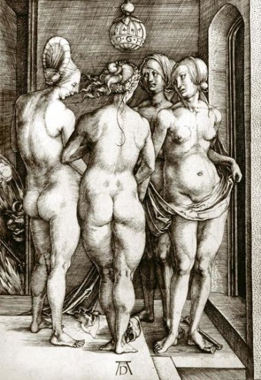 The Witches