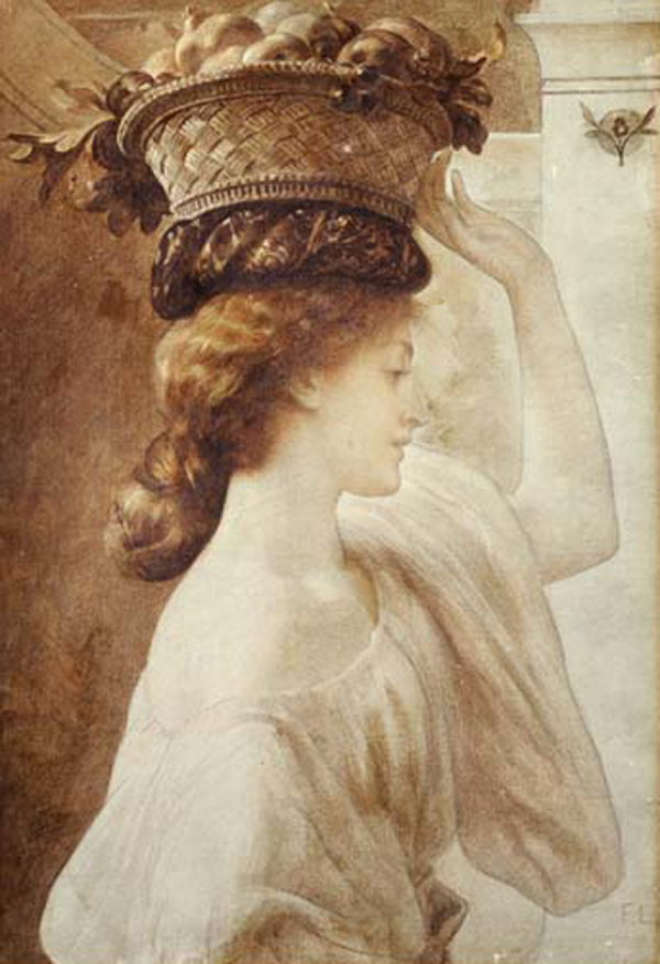 Eucharis