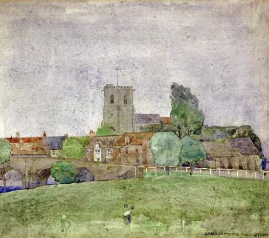 Wareham Dorset