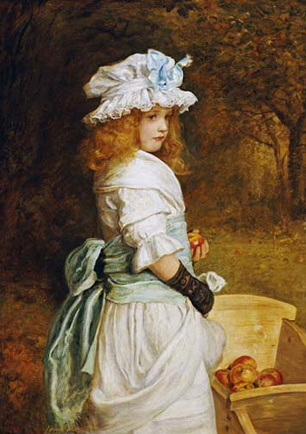 Pomona