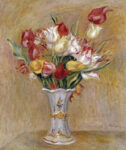 Tulipes