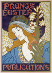 Prang's Easter Publications