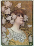 Sarah Bernhardt