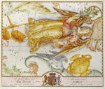 The Celestial Atlas