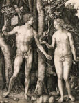Adam and Eve