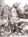 The Prodigal Son