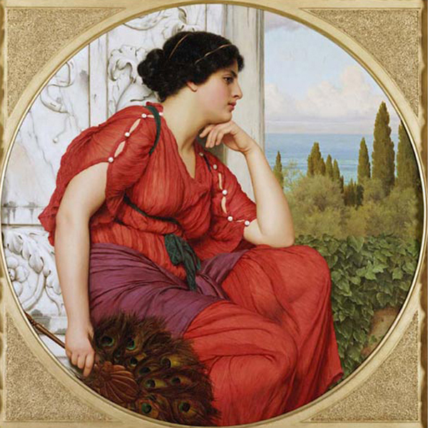 Reverie
