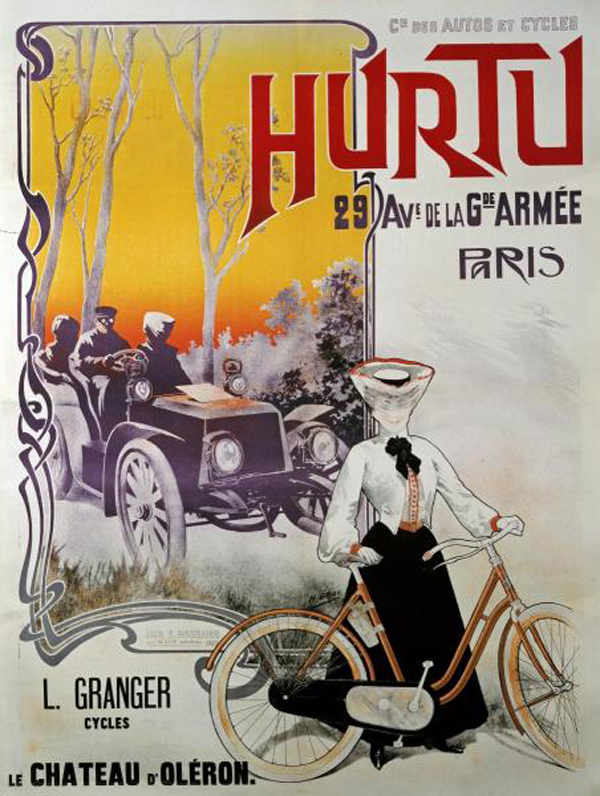 Hurtu