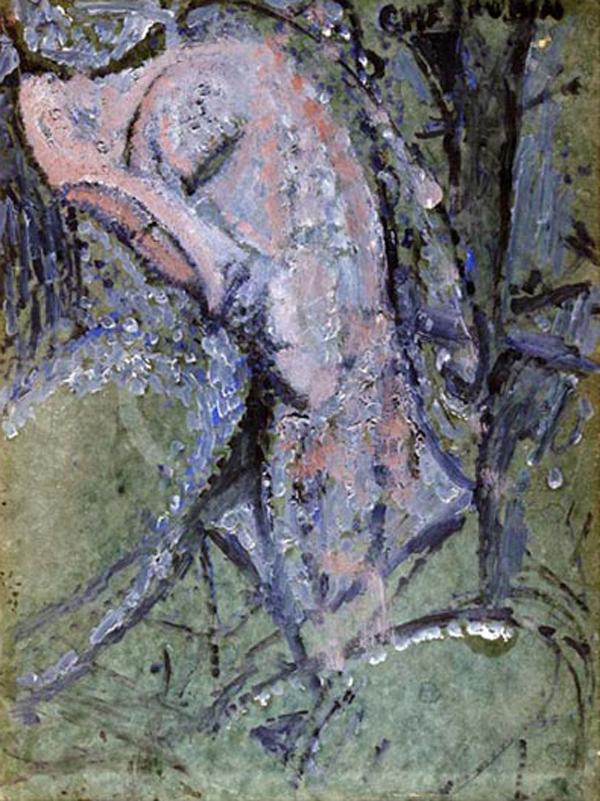 Cherubin