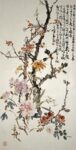 Ten Spring Flowers