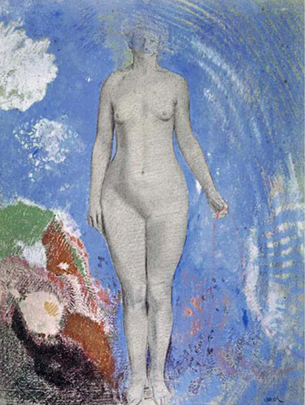 Eve