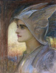 St. Joan of Arc