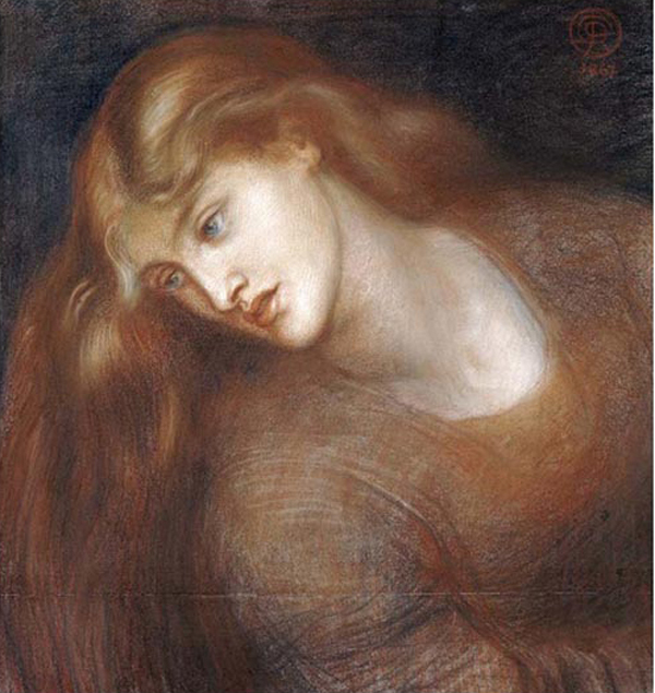 Aspecta Medusa