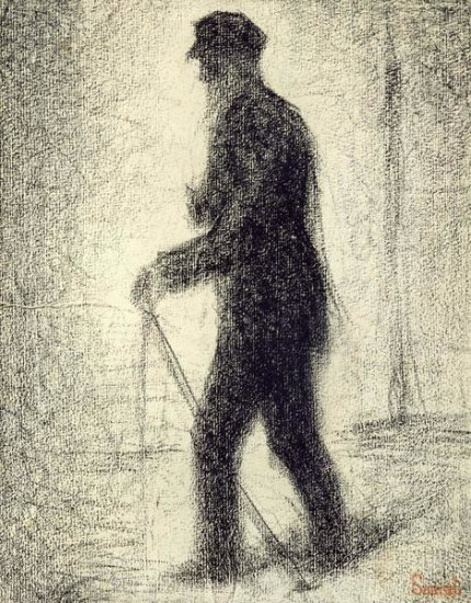 Walking