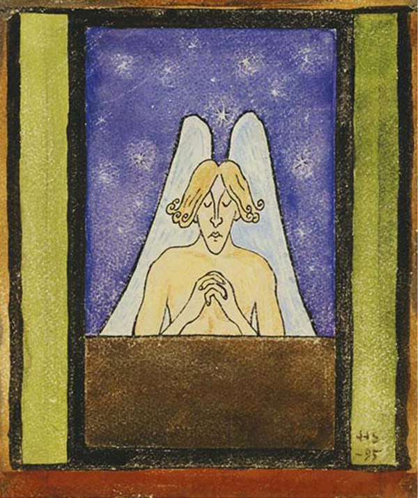 Meditation