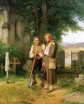 The Homecoming