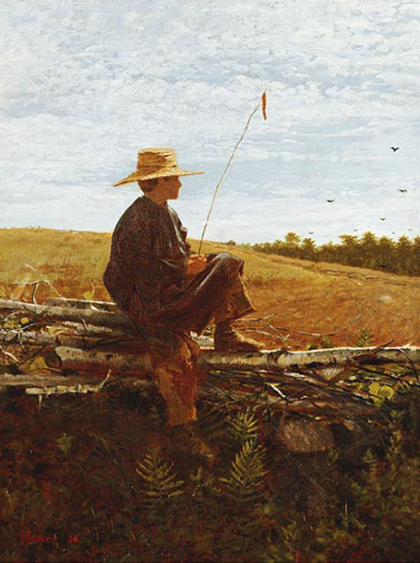On Guard
