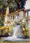 Villa Torlonia, Frascati