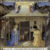 Story of the Life of Christ - Nativity
