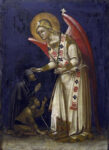 Archangel Gabriel