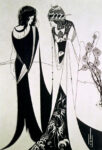 Salome