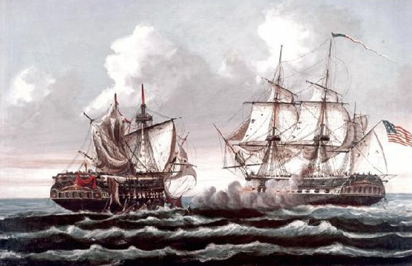 U.S.S. 
