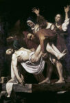 Deposition