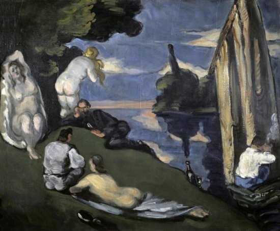 Pastoral