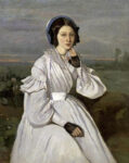 Marie-Louise Sennegon