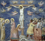 Crucifixion