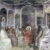 Jesus Among the Doctors