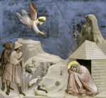 Joseph's Dream