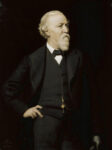 Robert Browning