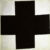 Black Cross