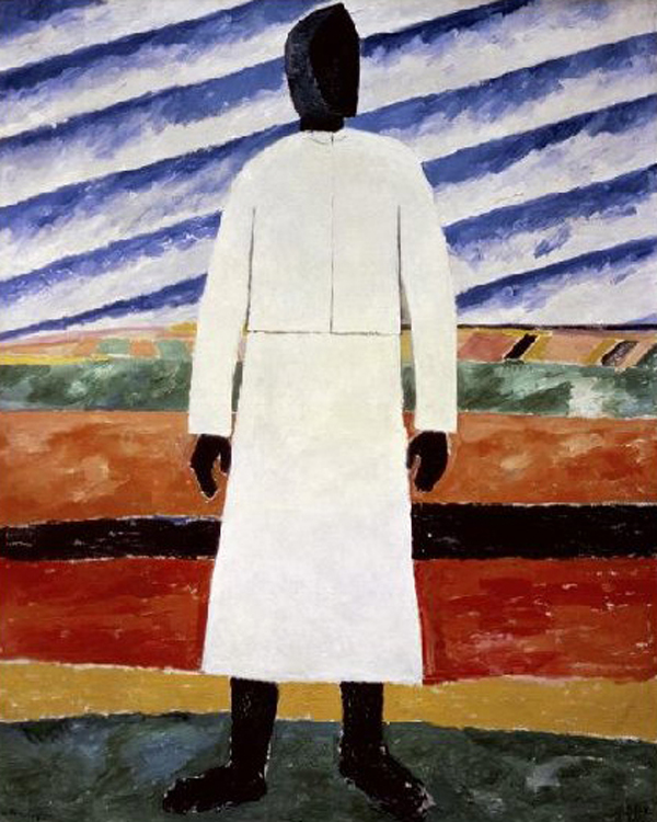 Farmer