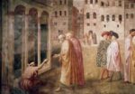 Healing the Cripple