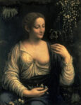 Flora