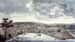 Baltimore, 1752