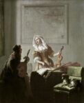 The Musicians