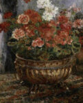 Bouquet of Flowers
