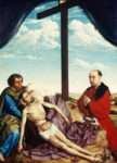 Pieta