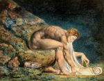 Newton