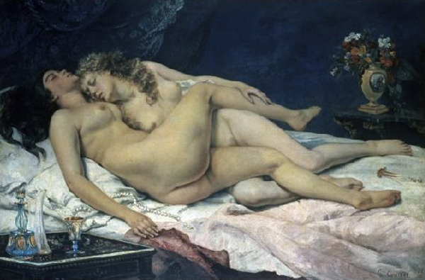 Sleep