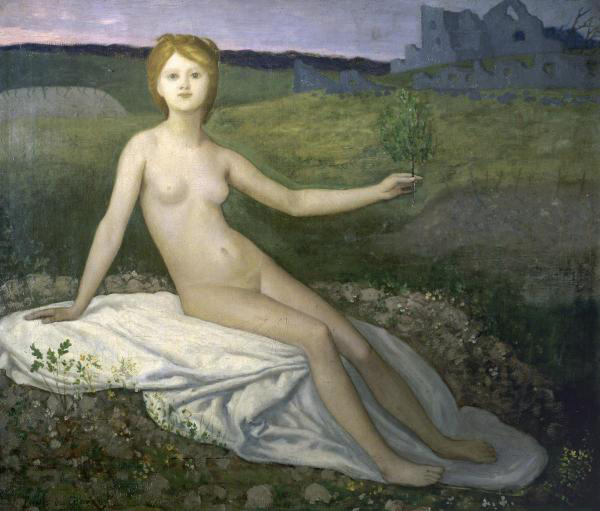 Hope 1872
