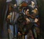 Musical Forms