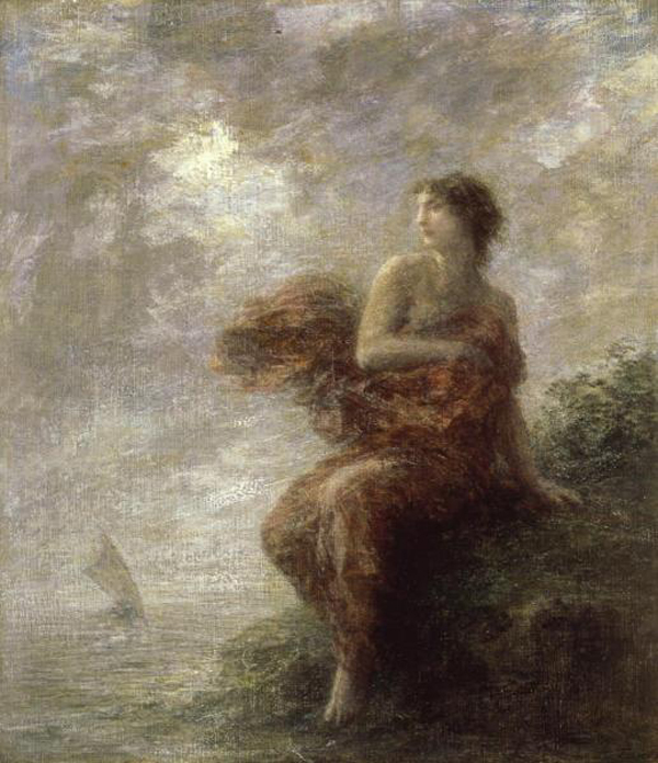 Ariadne