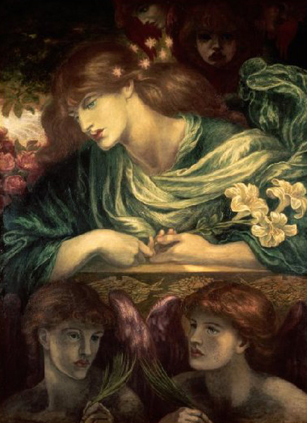 Beatrice