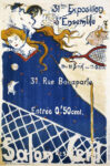 Salon des Cent