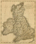 United Kingdoms, 1812