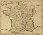 France,  1812